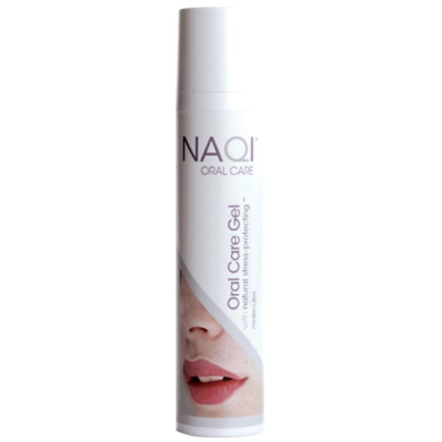 Afbeeldingen van Oral Care Gel