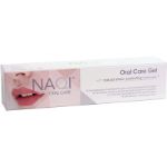 Afbeeldingen van Oral Care Gel