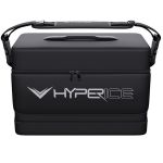 Afbeeldingen van NormaTec Draagtas