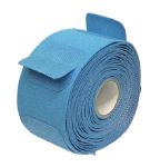 Afbeeldingen van 6D Tape