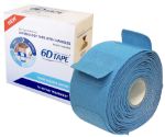 Afbeeldingen van 6D Tape
