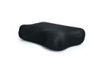 Afbeeldingen van BLACKROLL Recovery kussen