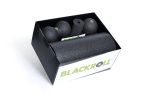 Afbeeldingen van BLACKROLL Blackbox set