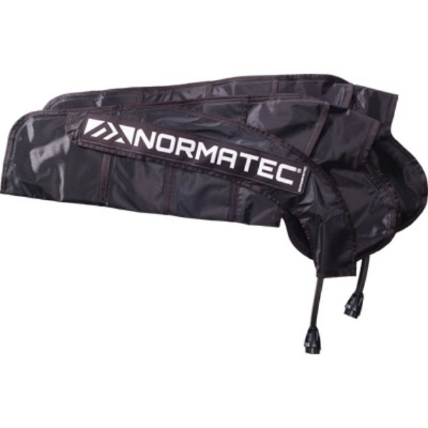 Afbeeldingen van NormaTec Armhuls