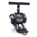 Afbeeldingen van Quickaid's