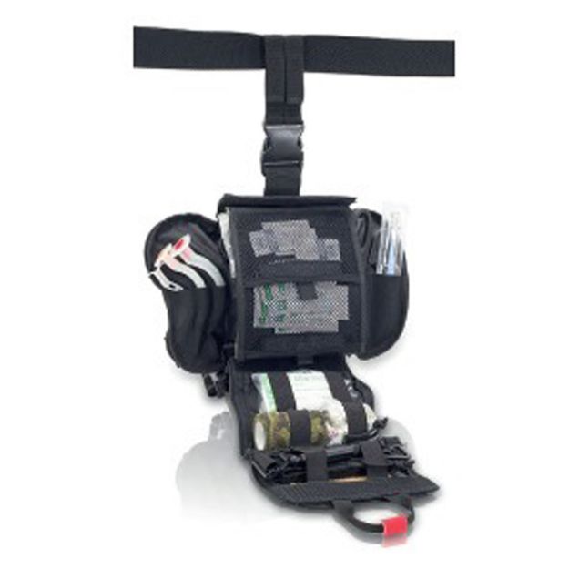 Afbeeldingen van Quickaid's