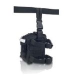 Afbeeldingen van Quickaid's