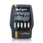 Afbeeldingen van Compex SP 4.0