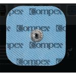 Afbeeldingen van Compex SP4.0