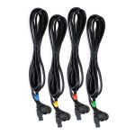 Afbeeldingen van Compex SP4.0