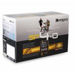 Afbeeldingen van Compex SP 4.0