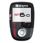 Afbeeldingen van Compex SP 6.0