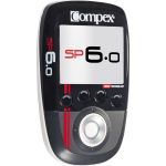 Afbeeldingen van Compex SP 6.0