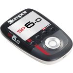 Afbeeldingen van Compex SP 6.0