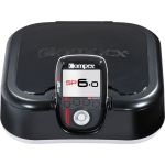 Afbeeldingen van Compex SP 6.0