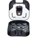 Afbeeldingen van Compex SP 6.0