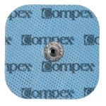 Afbeeldingen van Compex SP 6.0