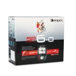 Afbeeldingen van Compex SP 6.0