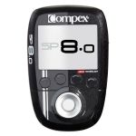 Afbeeldingen van Compex SP 8.0