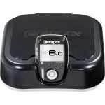 Afbeeldingen van Compex SP 8.0