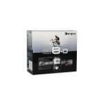 Afbeeldingen van Compex SP 8.0
