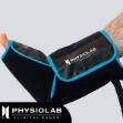 Afbeeldingen van Physiolab Enkel
