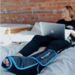 Afbeeldingen van Physiolab Enkel