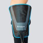 Afbeeldingen van Physiolab Heup