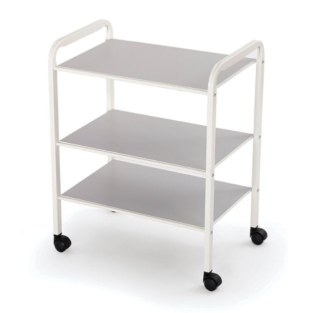 Afbeeldingen van Rolwagen