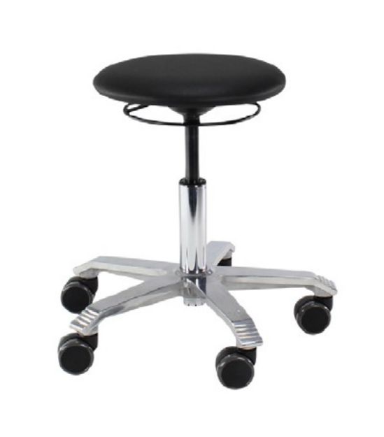 Afbeeldingen van Opti 2200