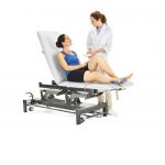 Afbeeldingen van Chattanooga Physio