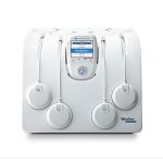 Afbeeldingen van Wireless prof - 4 kanalen