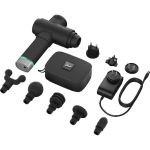 Afbeeldingen van Hypervolt 2 Pro