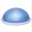 Afbeeldingen van Bosu Balance Trainer Nexgen
