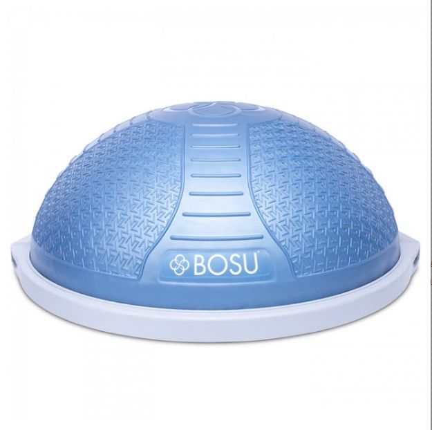 Afbeeldingen van Bosu Balance Trainer Nexgen