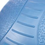 Afbeeldingen van Bosu Balance Trainer Nexgen