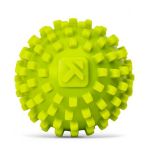Afbeeldingen van TriggerPoint MobiPoint Massagebal – 6,5 cm