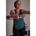 Afbeeldingen van Gyrospinn