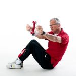 Afbeeldingen van Gyrospinn