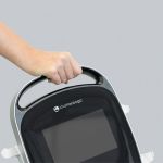 Afbeeldingen van Intelect Mobile 2 - Elektrotoestel