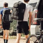 Afbeeldingen van NormaTec Rugzak