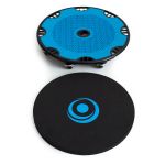 Afbeeldingen van Flex Disc