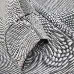 Afbeeldingen van Overschort - herbruikbaar