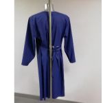 Afbeeldingen van Overschort - spatwaterdicht