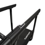 Afbeeldingen van Revalidatie Rails