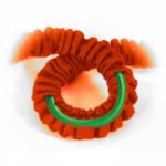 Afbeeldingen van Slastix Clips 