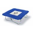 Afbeeldingen van Mini trampoline 112