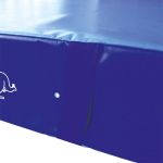 Afbeeldingen van Valmat