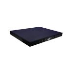 Afbeeldingen van Valmat