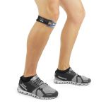 Afbeeldingen van Patella Strap - Webtech